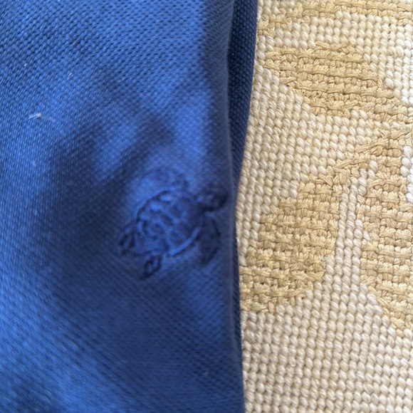 Polo shirt - Picture 2 of 3